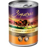 Zignature® Kangaroo Limited Ingredient Canned Dog Food